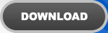 PSD viewer - Download