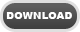 Download PSD viewer
