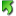 PSD viewer - Rotate