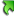 PSD viewer - Counterclockwise
