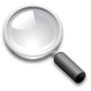 PSD viewer - Full screen