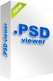 Convert Psd to Bmp | Free online Psd to Bmp converter